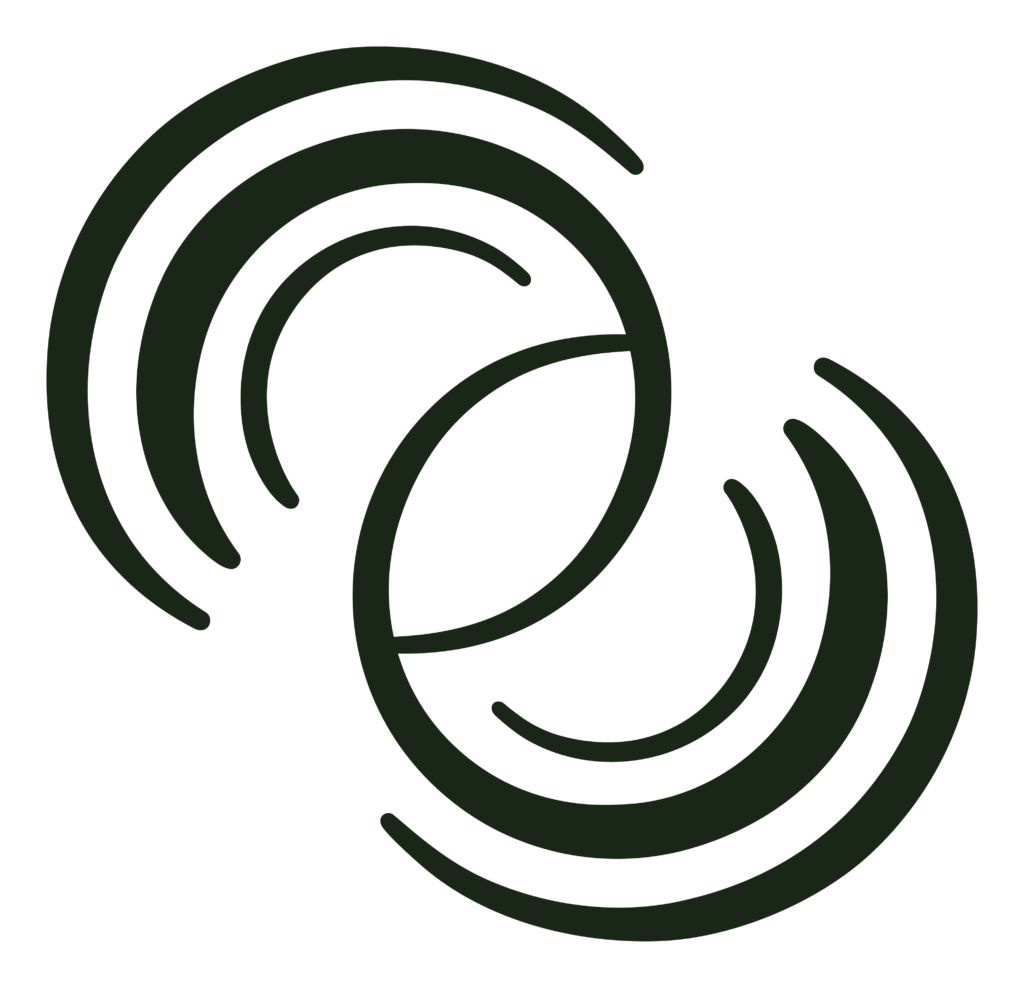 Logo icône Ekovia